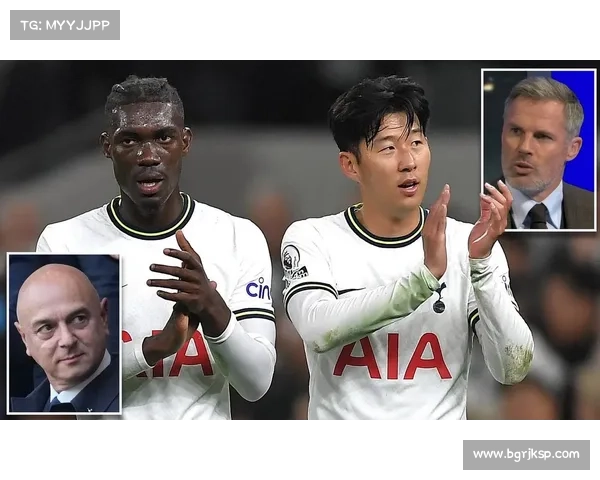 热刺纪录片曝更衣室脏话英足总发出正式警告 热刺纪录片曝更衣室脏话英足总发出正式警告