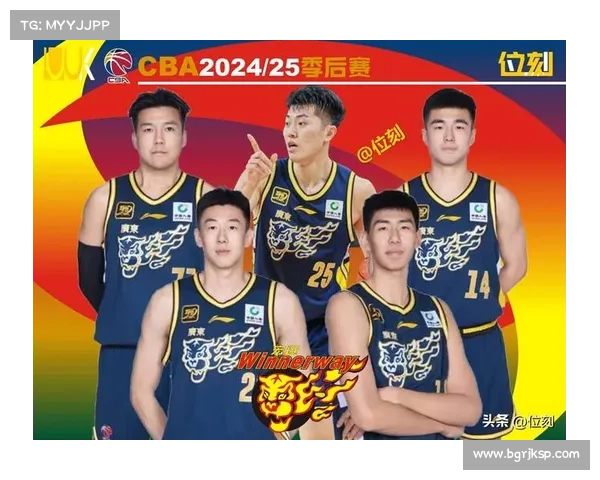 巴西弗拉门戈与篮板王续约三年 锁定内线核心打造未来阵容 巴西弗拉门戈与篮板王续约三年 锁定内线核心打造未来阵容