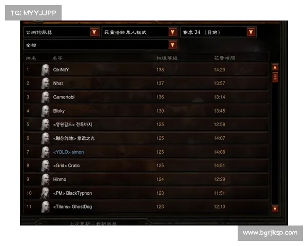 法马利康首度获得欧战资格 创队史最佳成就 法马利康首度获得欧战资格 创队史最佳成就
