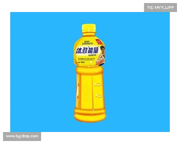 中山市推出高温赛事补给方案 合作商提供功能饮料保障运动员体能 中山市推出高温赛事补给方案 合作商提供功能饮料保障运动员体能