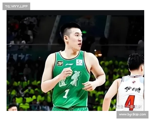 辽宁男篮或进行重建交易付豪引发争议球队未来布局成焦点 辽宁男篮或进行重建交易付豪引发争议球队未来布局成焦点