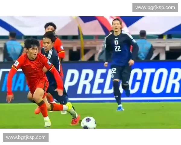 日本队定位球防守与防反击协防，是世界杯前需解决的短板