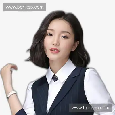 潘远达