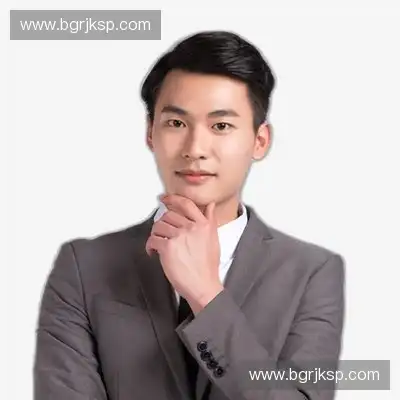 史慧