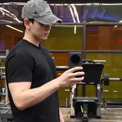 萧诗