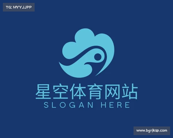 知道星空体育网站