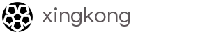 星空·xingkong中国官方网站·xingkong.com
