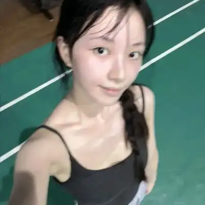 叶敏敏